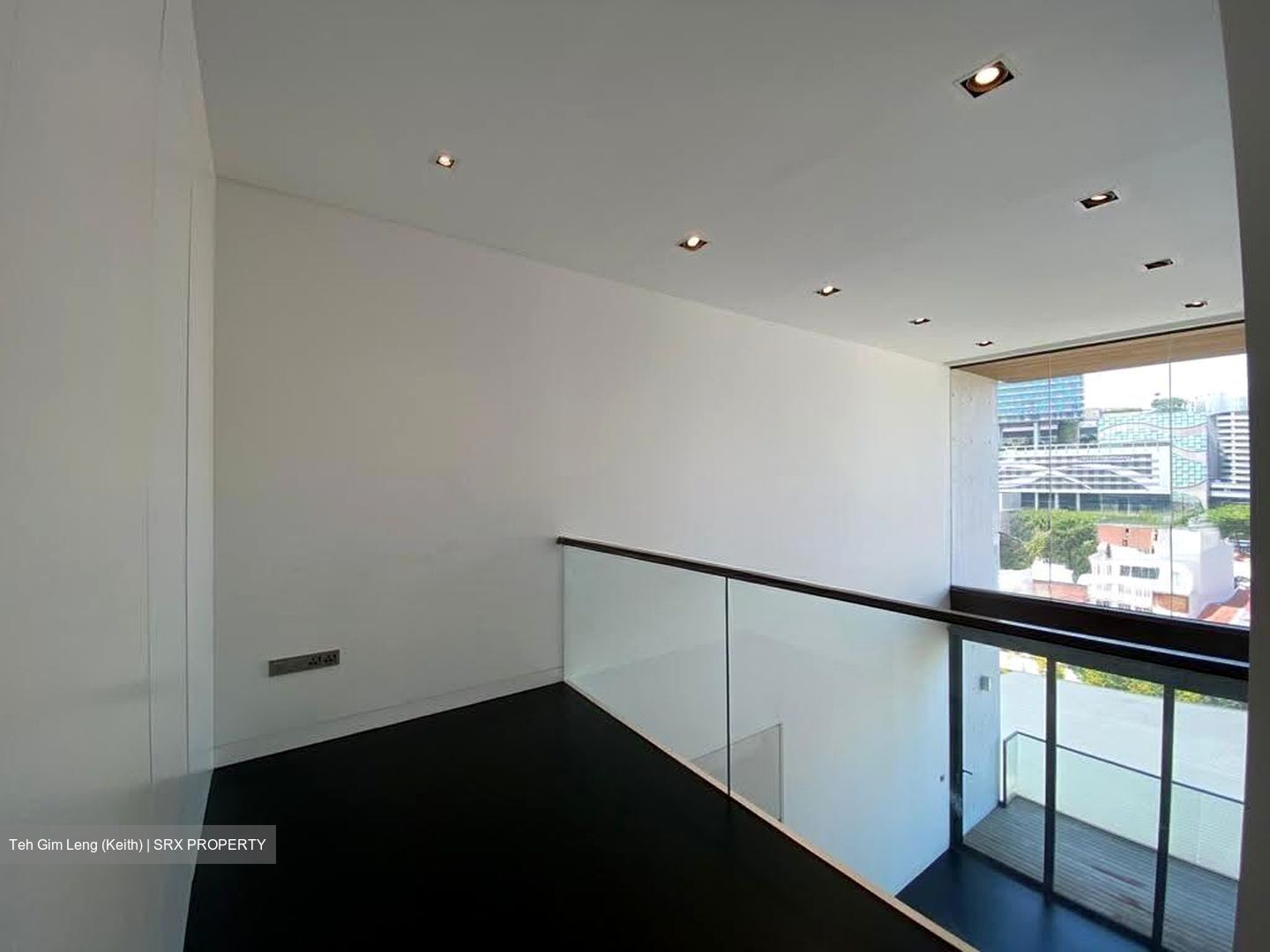 Lloyd Sixtyfive (D9), Apartment #610704721